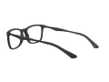 Ray-Ban RX 7029 2077 55 Férfi, Női szemüvegkeret (optikai keret)