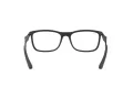 Ray-Ban RX 7029 2077 55 Férfi, Női szemüvegkeret (optikai keret)