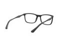 Ray-Ban RX 7029 2077 55 Férfi, Női szemüvegkeret (optikai keret)