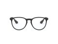 Ray-Ban Erika RX 7046 5364 51 Női szemüvegkeret (optikai keret)
