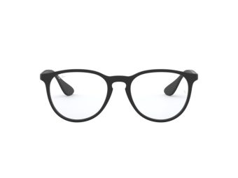   Ray-Ban Erika RX 7046 5364 51 Női szemüvegkeret (optikai keret)