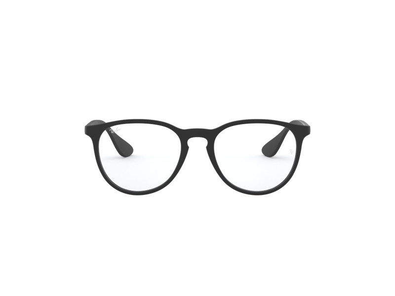 Ray-Ban Erika RX 7046 5364 51 Női szemüvegkeret (optikai keret)