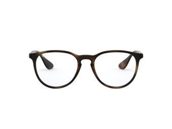   Ray-Ban Erika RX 7046 5365 51 Női szemüvegkeret (optikai keret)