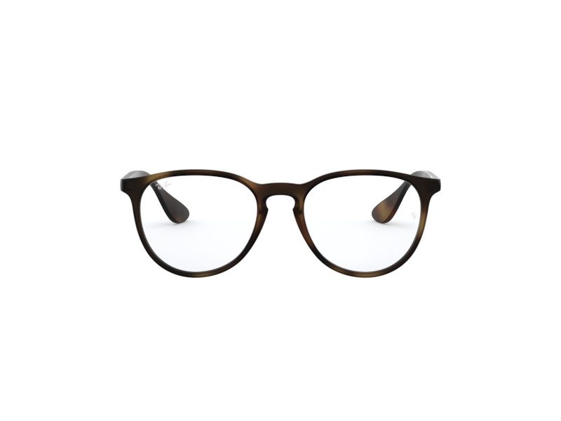 Ray-Ban Erika RX 7046 5365 51 Női szemüvegkeret (optikai keret)