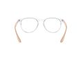 Ray-Ban Erika RX 7046 5953 51 Női szemüvegkeret (optikai keret)