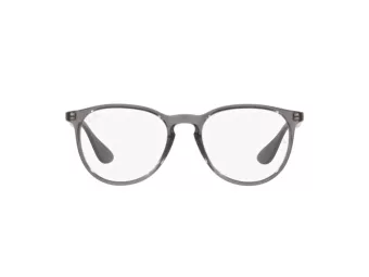   Ray-Ban Erika RX 7046 8140 51 Női szemüvegkeret (optikai keret)
