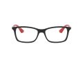 Ray-Ban RX 7047 2475 54 Férfi, Női szemüvegkeret (optikai keret)