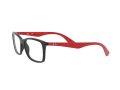 Ray-Ban RX 7047 2475 54 Férfi, Női szemüvegkeret (optikai keret)