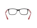 Ray-Ban RX 7047 2475 54 Férfi, Női szemüvegkeret (optikai keret)