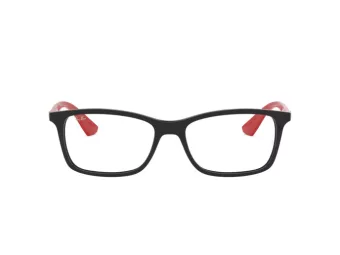   Ray-Ban RX 7047 2475 56 Férfi, Női szemüvegkeret (optikai keret)