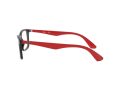 Ray-Ban RX 7047 2475 56 Férfi, Női szemüvegkeret (optikai keret)