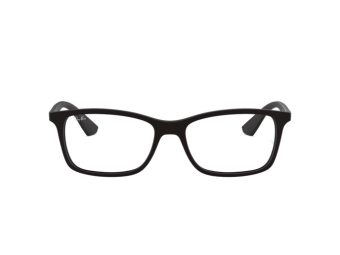   Ray-Ban RX 7047 5196 54 Férfi, Női szemüvegkeret (optikai keret)