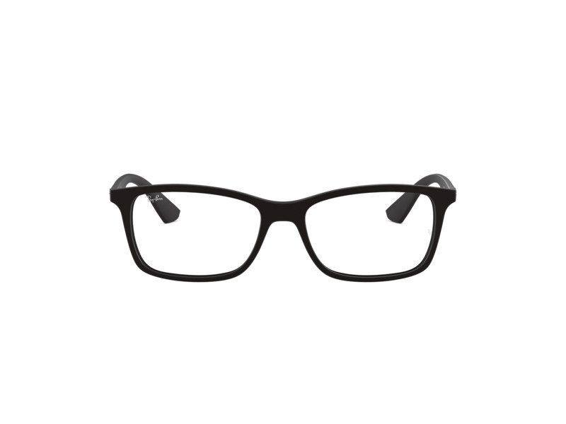 Ray-Ban RX 7047 5196 54 Férfi, Női szemüvegkeret (optikai keret)