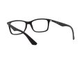 Ray-Ban RX 7047 5196 56 Férfi, Női szemüvegkeret (optikai keret)