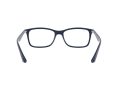 Ray-Ban RX 7047 5450 54 Férfi, Női szemüvegkeret (optikai keret)
