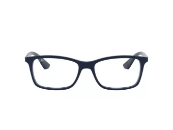   Ray-Ban RX 7047 5450 56 Férfi, Női szemüvegkeret (optikai keret)