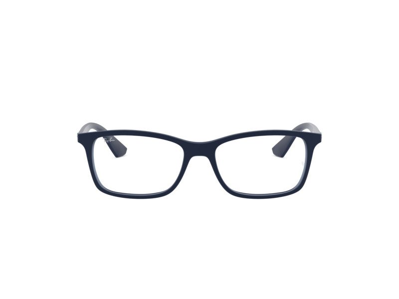 Ray-Ban RX 7047 5450 56 Férfi, Női szemüvegkeret (optikai keret)