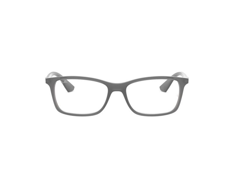 Ray-Ban RX 7047 5482 54 Férfi, Női szemüvegkeret (optikai keret)