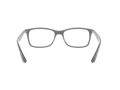 Ray-Ban RX 7047 5482 54 Férfi, Női szemüvegkeret (optikai keret)