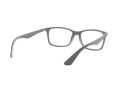 Ray-Ban RX 7047 5482 54 Férfi, Női szemüvegkeret (optikai keret)