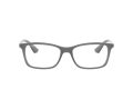 Ray-Ban RX 7047 5482 56 Férfi, Női szemüvegkeret (optikai keret)