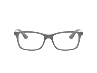   Ray-Ban RX 7047 5482 56 Férfi, Női szemüvegkeret (optikai keret)