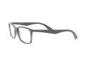 Ray-Ban RX 7047 5482 56 Férfi, Női szemüvegkeret (optikai keret)