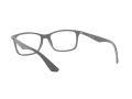 Ray-Ban RX 7047 5482 56 Férfi, Női szemüvegkeret (optikai keret)
