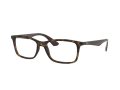 Ray-Ban RX 7047 5573 54 Férfi, Női szemüvegkeret (optikai keret)