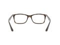 Ray-Ban RX 7047 5573 54 Férfi, Női szemüvegkeret (optikai keret)