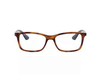   Ray-Ban RX 7047 5574 54 Férfi, Női szemüvegkeret (optikai keret)