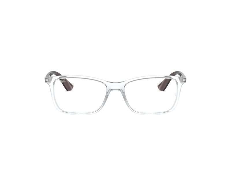 Ray-Ban RX 7047 5768 54 Férfi, Női szemüvegkeret (optikai keret)