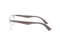 Ray-Ban RX 7047 5768 54 Férfi, Női szemüvegkeret (optikai keret)