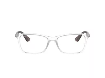   Ray-Ban RX 7047 5768 56 Férfi, Női szemüvegkeret (optikai keret)