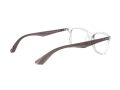 Ray-Ban RX 7047 5768 56 Férfi, Női szemüvegkeret (optikai keret)