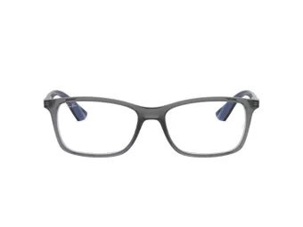   Ray-Ban RX 7047 5769 54 Férfi, Női szemüvegkeret (optikai keret)