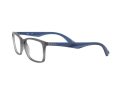 Ray-Ban RX 7047 5769 54 Férfi, Női szemüvegkeret (optikai keret)