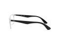 Ray-Ban RX 7047 5943 54 Férfi, Női szemüvegkeret (optikai keret)