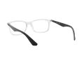 Ray-Ban RX 7047 5943 54 Férfi, Női szemüvegkeret (optikai keret)