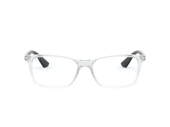   Ray-Ban RX 7047 5943 56 Férfi, Női szemüvegkeret (optikai keret)