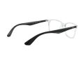 Ray-Ban RX 7047 5943 56 Férfi, Női szemüvegkeret (optikai keret)