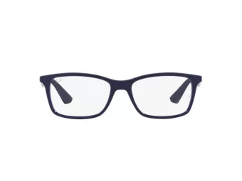   Ray-Ban RX 7047 8100 54 Férfi, Női szemüvegkeret (optikai keret)