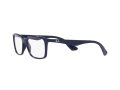 Ray-Ban RX 7047 8100 54 Férfi, Női szemüvegkeret (optikai keret)