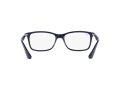 Ray-Ban RX 7047 8100 54 Férfi, Női szemüvegkeret (optikai keret)