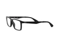 Ray-Ban RX 7056 2000 53 Férfi, Női szemüvegkeret (optikai keret)