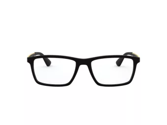   Ray-Ban RX 7056 5644 53 Férfi, Női szemüvegkeret (optikai keret)