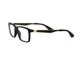 Ray-Ban RX 7056 5644 53 Férfi, Női szemüvegkeret (optikai keret)