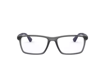   Ray-Ban RX 7056 5814 55 Férfi, Női szemüvegkeret (optikai keret)