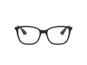   Ray-Ban RX 7066 2000 54 Férfi, Női szemüvegkeret (optikai keret)