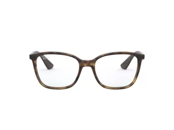   Ray-Ban RX 7066 5577 52 Férfi, Női szemüvegkeret (optikai keret)
